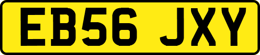 EB56JXY