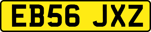 EB56JXZ