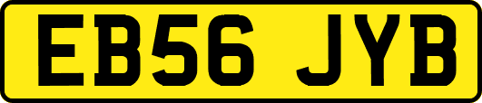 EB56JYB