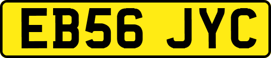 EB56JYC