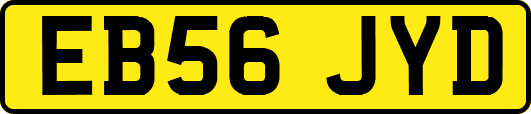 EB56JYD
