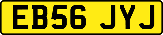 EB56JYJ