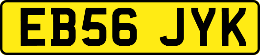 EB56JYK