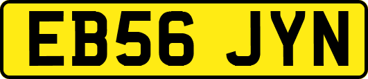 EB56JYN