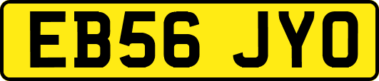 EB56JYO