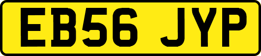 EB56JYP