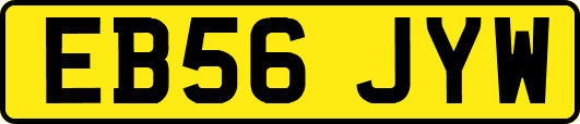 EB56JYW