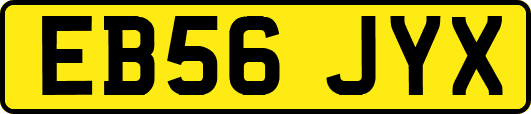 EB56JYX