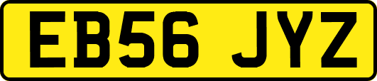 EB56JYZ
