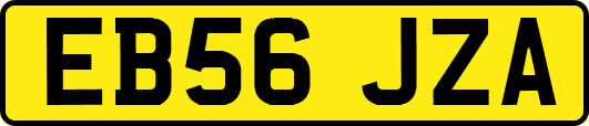 EB56JZA