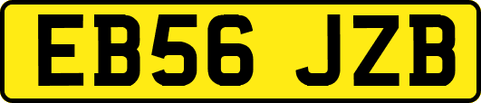 EB56JZB