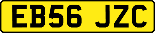 EB56JZC