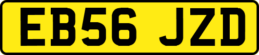EB56JZD
