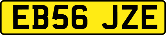 EB56JZE