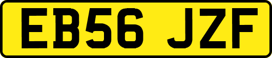 EB56JZF