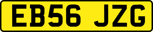 EB56JZG