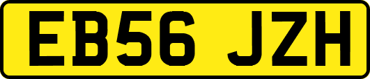EB56JZH