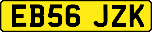 EB56JZK