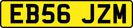 EB56JZM