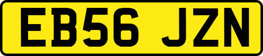 EB56JZN