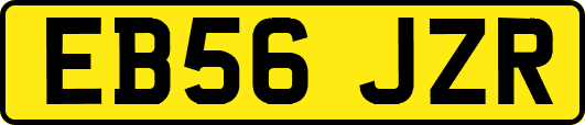 EB56JZR