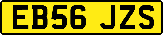 EB56JZS