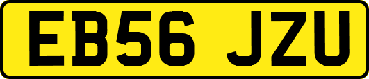 EB56JZU
