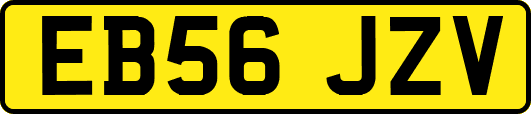 EB56JZV