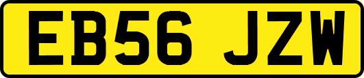 EB56JZW