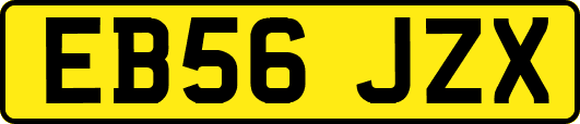 EB56JZX