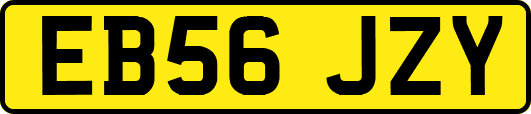 EB56JZY