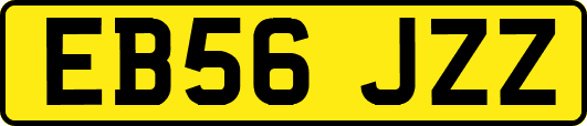 EB56JZZ