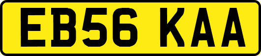 EB56KAA