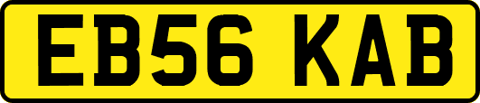 EB56KAB