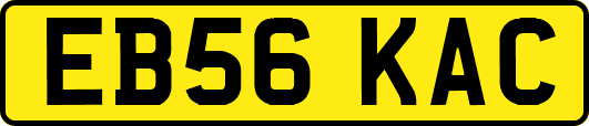 EB56KAC