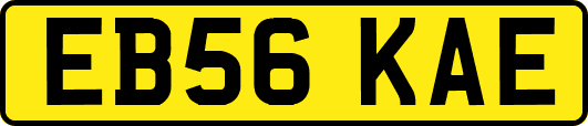 EB56KAE