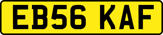 EB56KAF