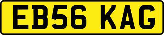 EB56KAG