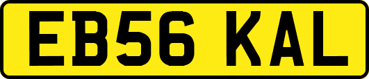 EB56KAL