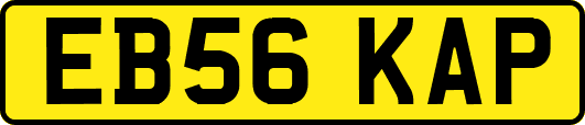 EB56KAP
