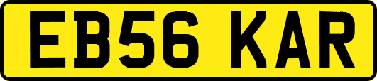 EB56KAR