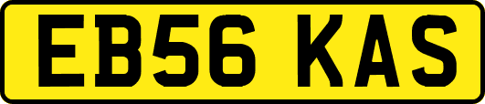 EB56KAS