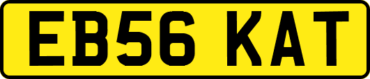 EB56KAT