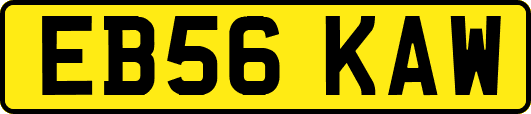 EB56KAW