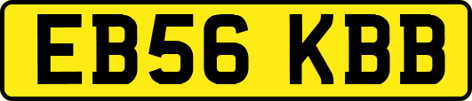 EB56KBB