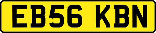 EB56KBN