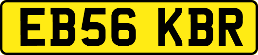 EB56KBR