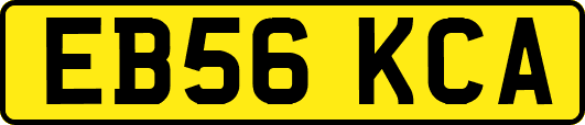 EB56KCA