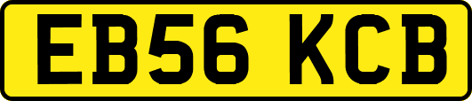 EB56KCB