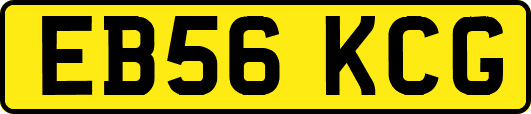 EB56KCG
